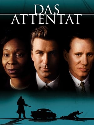 Das Attentat (1996)