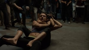 Female Fight Club (2017)