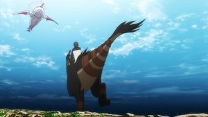 Re:ZERO -Starting Life in Another World- Season 1 Episode 20