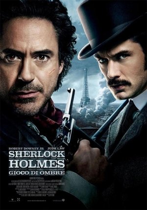 <Images posters