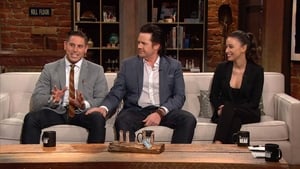 Talking Dead Season 5 Episode 14