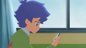 Puniru wa Kawaii Slime 2 Episódio 01