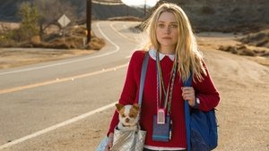 Larga vida y prosperidad 2018 Pelicula Completa en Español Latino | 1205