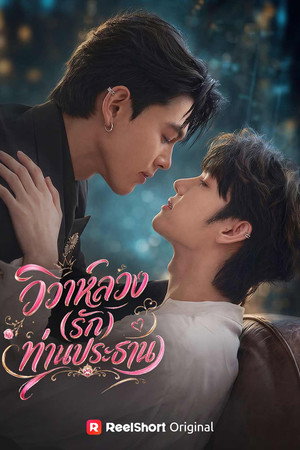 Fake Marriage, Love with the Chairman