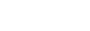 Mandou Bem - França — Logos 7