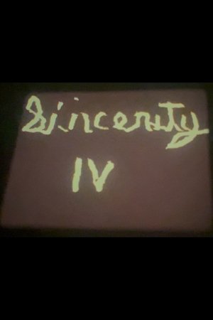 Nonton film Sincerity IV (1979) terbaru sub indo Nonton film Sincerity IV (1979) terbaru sub indo