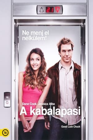 A kabalapasi (2007)