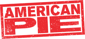 American Pie