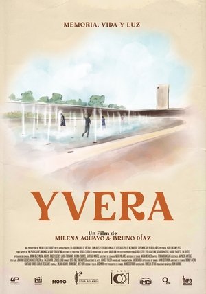 Yvera (2024)