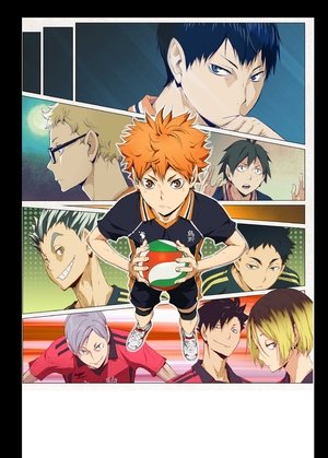 <Images posters