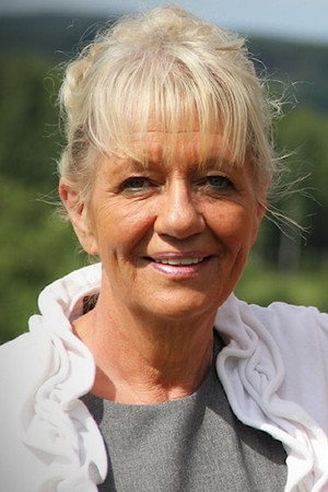 Lisa Lampert
