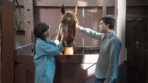 Togetherness Season 1 Episode 7