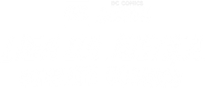 Lego Liga da Justiça: Combate Cósmico