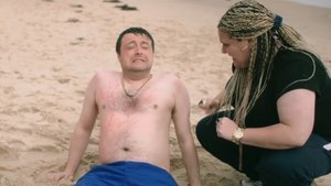 Damo And Ivor: The Movie 2018