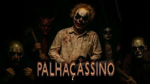 Palhaçassino