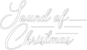 Sonido de Navidad — Logos 1