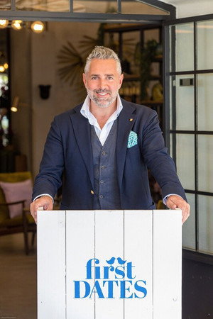 First Dates Hotel