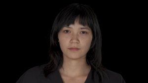 Plus jamais silencieuses