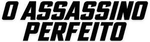 El protector — Logos 6