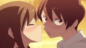 Tsurezure Children: 1×6