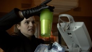 Hemlock Grove Season 2 Episode 6