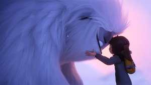 Abominable ( 2019 )