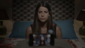 Me Chama de Bruna Season 1 Episode 2