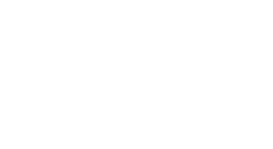 Snoopy Apresenta: A Inigualável Marcie