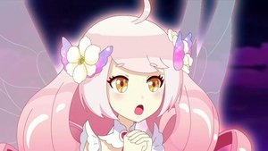Episode 38