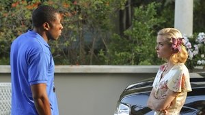 Hart of Dixie 1 x 8