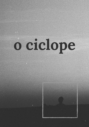 The Cyclops 9