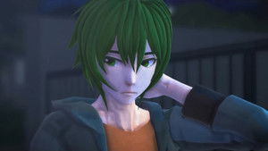 Episode 7 | StreamHub