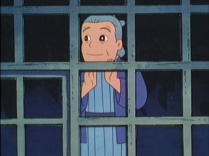 Thumbnail Episode 213: Episode 213