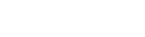 Sunnyside — Logos 1