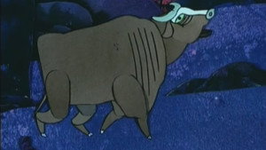 Episode 3 | StreamHub