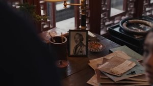 Images posters