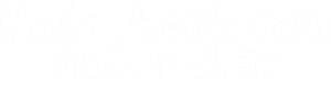 Frankly Speaking — Logos 8