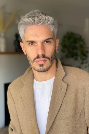Juan Manuel Arancibia thumbnail