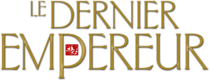 Le Dernier Empereur