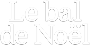 Le Bal de Noël