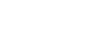 Randy Feltface: Purple Privilege — Logos 1