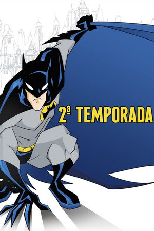 Temporada 2