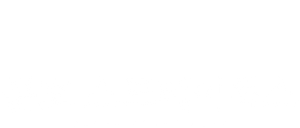 Bungo Stray Dogs — Logos 8