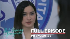 Abot-Kamay Na Pangarap: Season 1 Full Episode 265