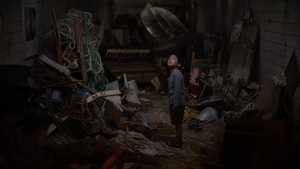 The Exit 8 (2025) ทางออกหมายเลข 8