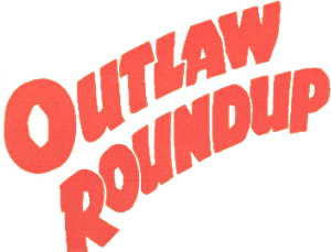 Outlaw Roundup