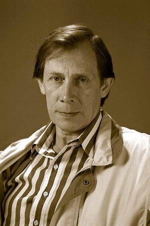Василий Бочкарёв