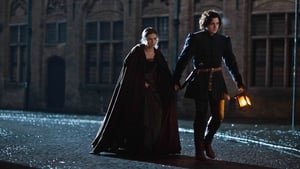 The White Queen: Stagione 1 x Episodio 6