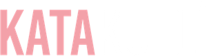 Katakulli — Logos 1
