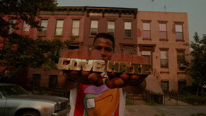 Do the Right Thing movie still 49